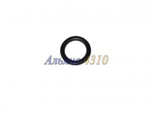 Кольцо уплотнительное на кран запора воздуха (КЗВ)