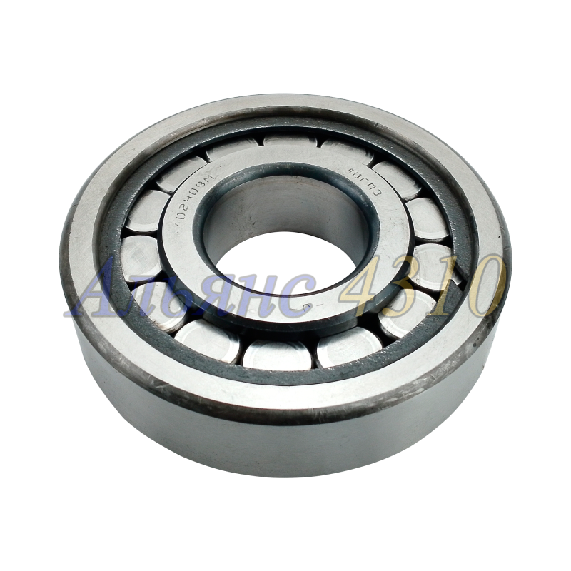 Подшипник 102409 (U1409) (редуктор задний, средний, передний) - 10 ГПЗ