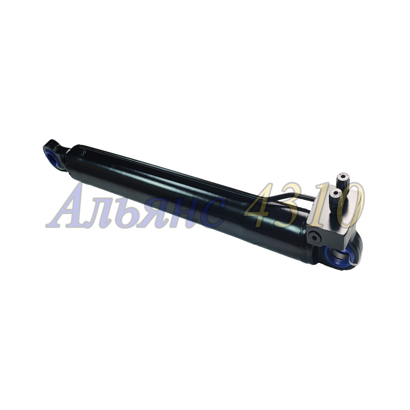 Гидроцилиндр механизма опрокидывания кабины ( ан.DCD2-123563) - СпецМаш